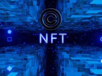 NFTを購入した場合