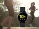 How smartwatches know you're training