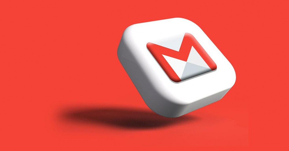 use Gmail on Android