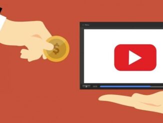 This way you can have YouTube Premium cheaper