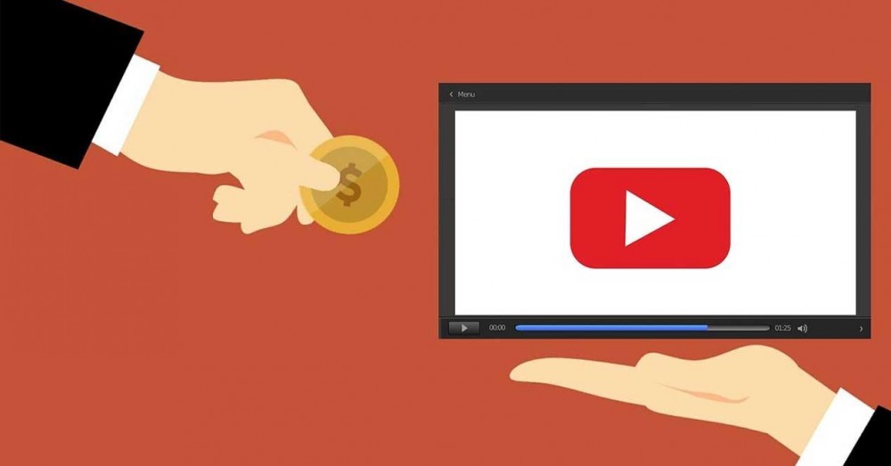 この方法で YouTube Premium を安く利用​​できます