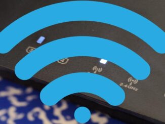 Is a router with Wi-Fi 6 going to solve your poor Internet connection
