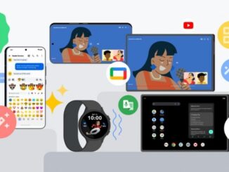 Android 13 is updated with 7 new features