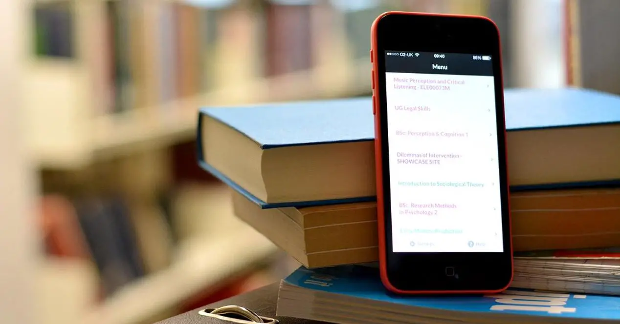 Problema llamadas Spam