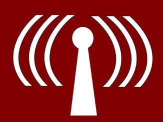 Wi-Fi transmission power