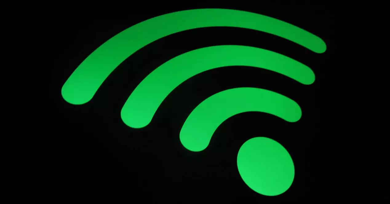 Evitați interferențele cu Wi-Fi