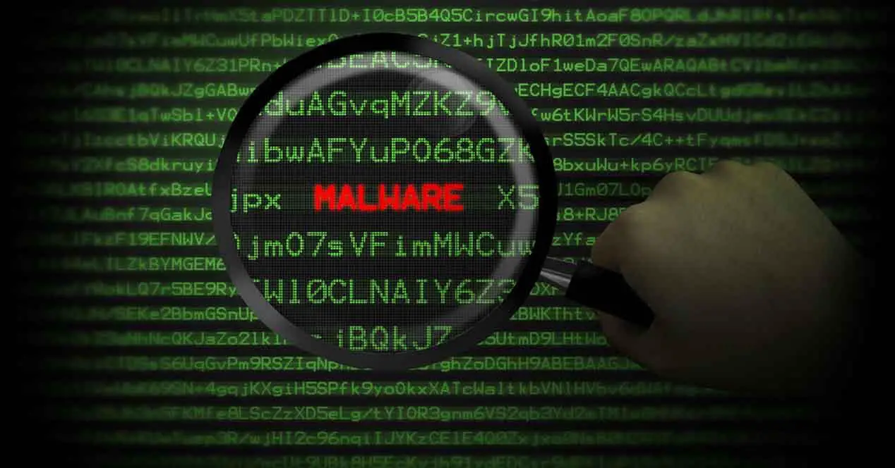 configure web browser and system not to download viruses