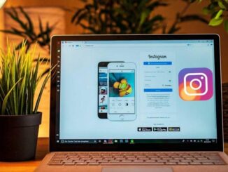 5 reasons to use Instagram on PC before mobile