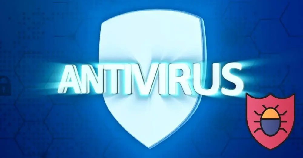 Two antiviruses for Android hide a great threat