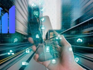 What uses the most mobile data