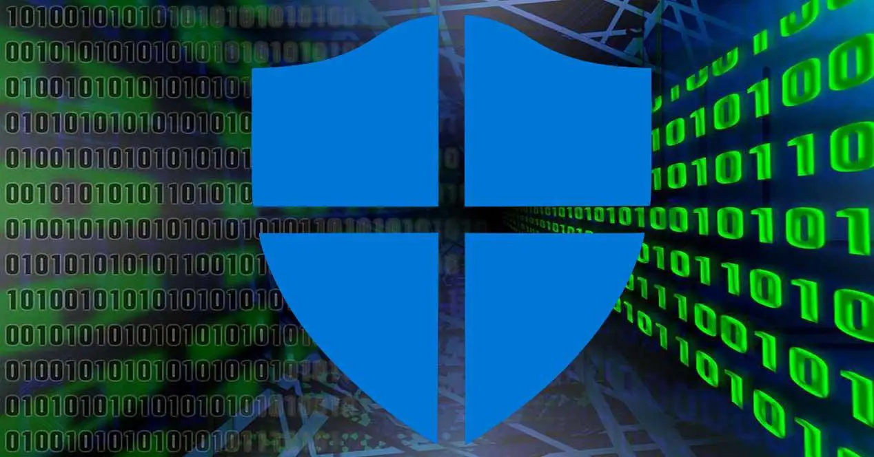 configurare il firewall di Windows in modo che non blocchi la VPN