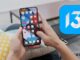 Deze app vertelt je of je Xiaomi wordt bijgewerkt naar MIUI 14