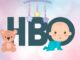 HBO Max's 10 babyshows, du bør kende til