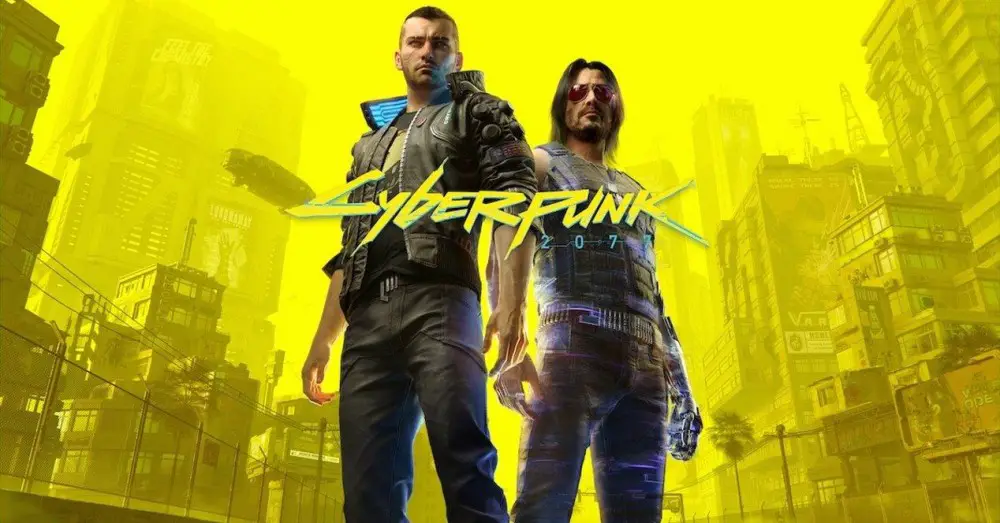 Cyberpunk 2077 ontvangt officiële tool om mods toe te voegen op pc