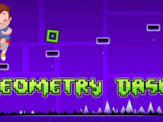 Giochi simili a Geometry Dash che metteranno alla prova il tuo ingegno