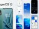 13 OnePlus-Telefone mit OxygenOS 13 und andere ohne