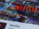 5 features you can use on Netflix that you didn't know about