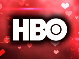 Word verliefd op de beste romantische films op HBO Max