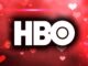 Fall in love with the best romantic movies on HBO Max