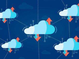 What to do to access files online anywhere