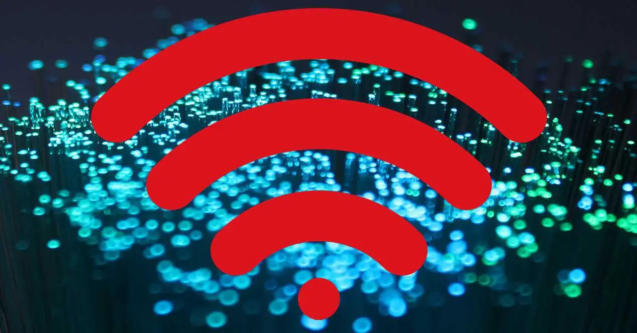 Ping vs jitter: how they differ when doing a speed test