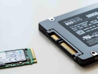 Hvorfor fejler SSD'er? Årsager og hvordan man undgår det