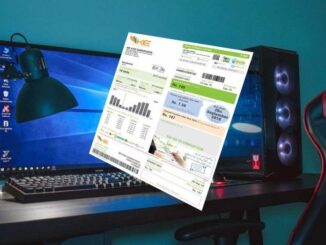 leave your PC on 24 hours a day