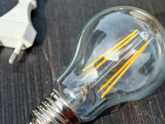 How to change your habits on the PC to save on the electricity bill