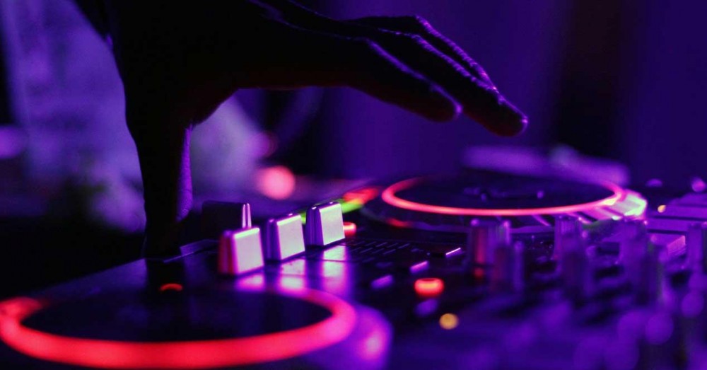 Winamp has a new version and you should try it