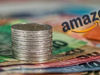 The change Amazon doesn't want you to make to your account