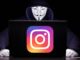5 tricks so hackers don't spy on you on Instagram