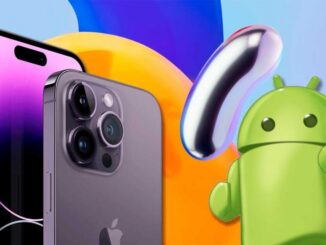 They have already copied Dynamic Island on Android
