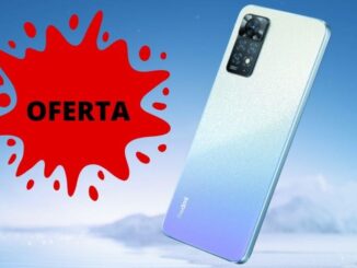 This Redmi has plenty of screen, cameras and battery