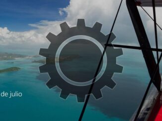 How to customize the Windows lock screen