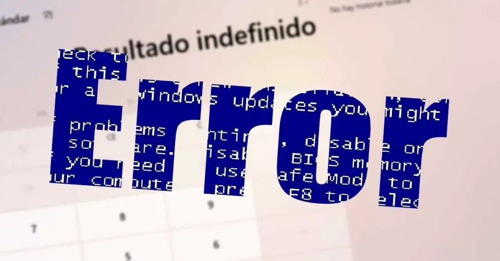 How to fix error 0cx00005 in Windows