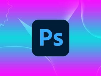 วิธีสร้างวอลเปเปอร์ที่ไม่ซ้ำใครด้วย Photoshop