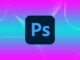 Как создать уникальные обои с помощью Photoshop