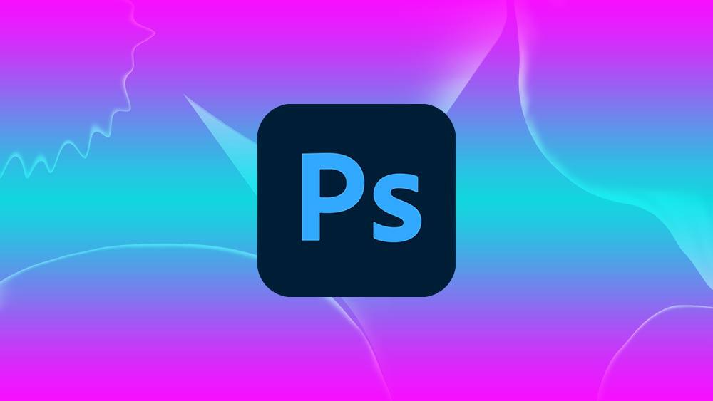 วิธีสร้างวอลเปเปอร์ที่ไม่ซ้ำใครด้วย Photoshop