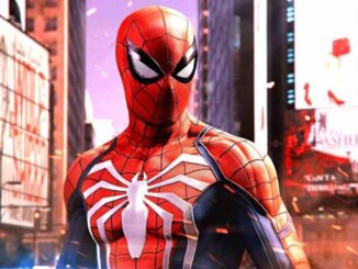 The cheapest PC you can buy to play Spider-Man