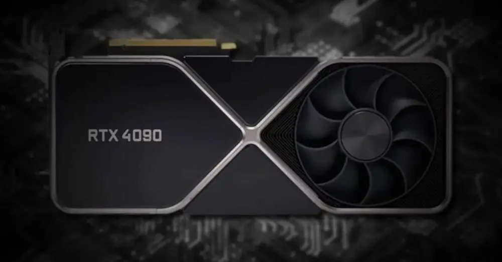 NVIDIA's most powerful graphics card