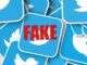 Block all fake and spam accounts on Twitter with this trick