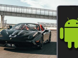 What is the best racing game for Android