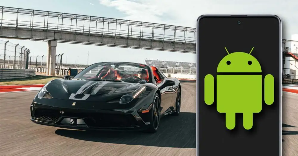 Qual è il miglior gioco di corse per Android