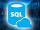 installer et configurer MySQL et PHPMyAdmin sous Windows et Linux