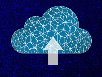 What to see to know if the cloud is reliable