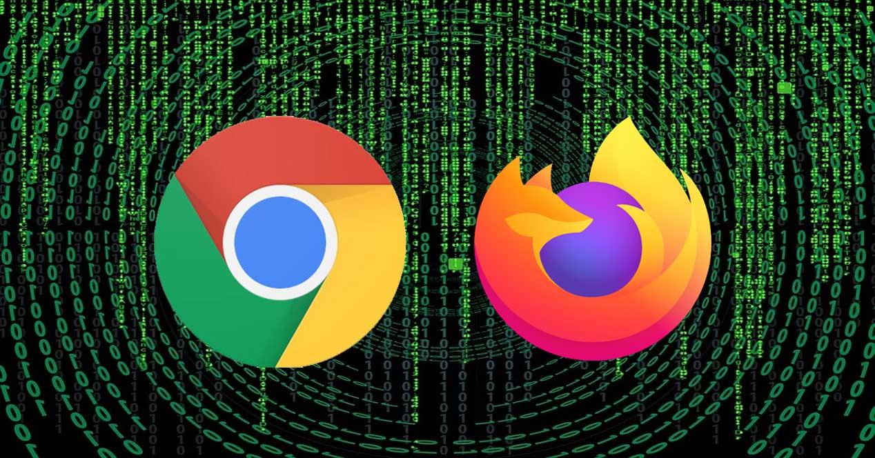 Problema de securitate cu browserul