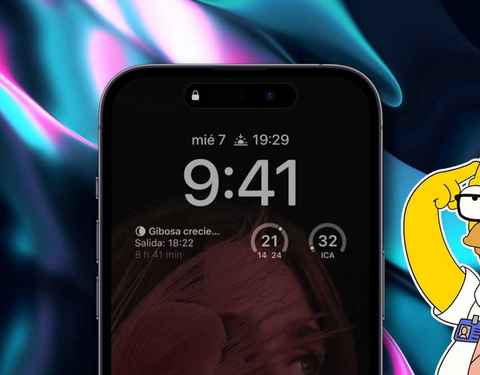 คุ้มไหมที่ต้องจ่าย 1,300 ยูโรสำหรับ iPhone 14 Pro?