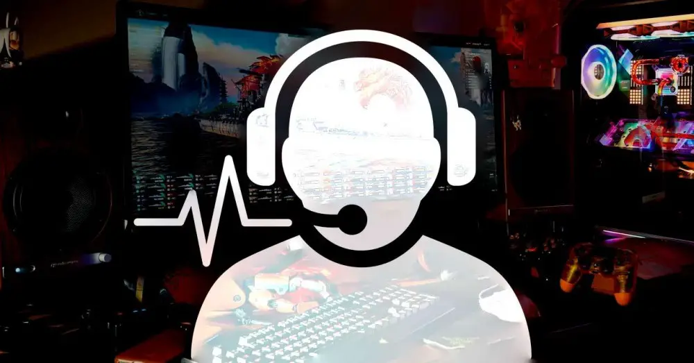 レッグプレスって何をするの?