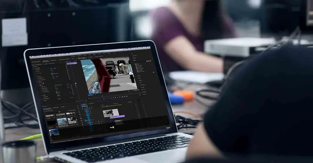 5 tips to make Adobe Premiere run faster on your PC
