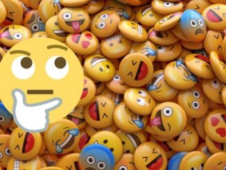 31 new emojis arrive on your mobile: heart, buzz and animals